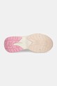 Puma pantofi de alergat Softride Divine 310163 roz