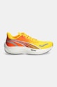 Puma buty do biegania Velocity NITRO 3 FADE 310484 pomarańczowy AW24