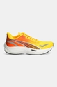 Tekaški čevlji Puma Velocity NITRO 3 FADE 310484 oranžna AW24