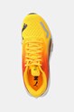 Běžecké boty Puma Velocity NITRO 3 FADE oranžová 310484