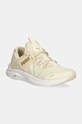 Бігові кросівки Puma Softride One4all Femme біг бежевий 378442