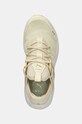 Бігові кросівки Puma Softride One4all Femme бежевий 378442