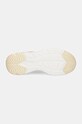 Бігові кросівки Puma Softride One4all Femme 378442 бежевий
