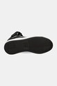 Sneakers boty Puma Carina Street Mid 392337 bílá