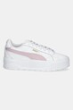 Кросівки Puma Karmen II L 397456 білий SS25