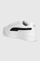 Обувки Маратонки Puma Karmen II L 397456 бял