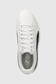 Маратонки Puma Karmen II L бял 397456