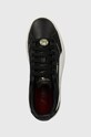 Puma sneakers Karmen II Class Act negru 397458