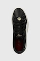 Puma sneakers Karmen II Class Act negru 397458