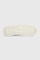 Puma sneakers Karmen II Class Act 397458 negru