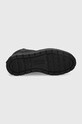 Кроссовки Puma Karmen II Idol Mid 397463 чёрный
