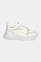 Puma sneakersy Cassia Lux 397837 biały AW24