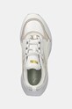 Puma sneakersy Cassia Lux biały 397837