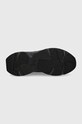 Sneakers boty Puma Cassia Lux 397837 černá