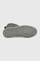 Snehule Puma Snowbae Wns Animal 398890 sivá