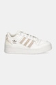 adidas Originals sneakersy Forum Bold ID1284 biały AW24