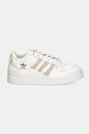 adidas Originals sneakersy Forum Bold ID1284 biały AW24