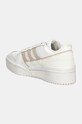 Obuwie adidas Originals sneakersy Forum Bold ID1284 biały