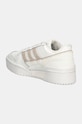 Obuwie adidas Originals sneakersy Forum Bold ID1284 biały