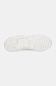 adidas Originals sneakersy Forum Bold ID1284 biały