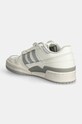 Obuwie adidas Originals sneakersy Forum Low IH7915 biały