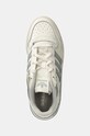 Tenisice adidas Originals Forum Low bijela IH7915