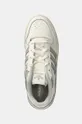 Кроссовки adidas Originals Forum Low белый IH7915