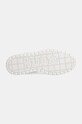 HUGO sneakers Lyssa 50529794.114 alb