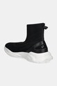 Взуття Кросівки HUGO Leon 50529813.001 чорний