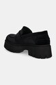 Obuća Cipele HUGO Kris 50529848.005 crna