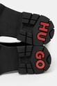 Чоботи HUGO Kris 50529861.001
