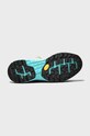 Кросівки The Mercer Brand The Re-Run Vibram ME243006.900 бежевий