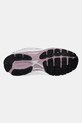 Кросівки The Mercer Brand The Re-Run Color ME243015.100