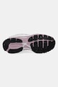 Tenisky The Mercer Brand The Re-Run Color ME243015.100
