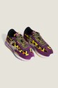 Кросівки Hoff ART PURPLE LADY 22403007 фіолетовий AW24