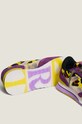 Кросівки Hoff ART PURPLE LADY фіолетовий 22403007