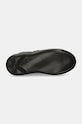 Karl Lagerfeld sneakers din piele KAPRI KL62531S.1BP negru