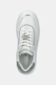 Karl Lagerfeld sneakers ANAKAPRI alb KL63519F.01S