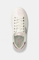 Karl Lagerfeld sneakers ANAKAPRI roz KL63531N.GLP