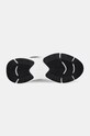 Karl Lagerfeld sneakersy KOMET KL65624M.407 czarny