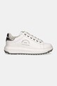 Кожаные кроссовки Karl Lagerfeld KAPRI KL67538.01S белый AW24