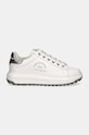 Kožené tenisky Karl Lagerfeld KAPRI KL67538.01S biela AW24