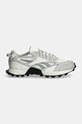 Ботинки Reebok At Craze 3 100201581 серый AW24