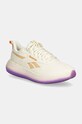 Кросівки Reebok DMX Comfort + пласка бежевий 100201512