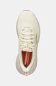 Tenisice Reebok DMX Comfort + bež 100201512
