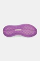 Tenisice Reebok DMX Comfort + 100201512 bež