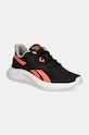 Reebok pantofi de alergat Energen Lux textil negru 100201548