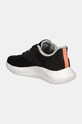 Încălțăminte Reebok pantofi de alergat Energen Lux 100201548 negru