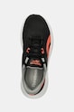 Reebok pantofi de alergat Energen Lux negru 100201548