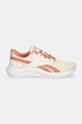 Reebok pantofi de alergat Energen Lux 100204953 bej AW24